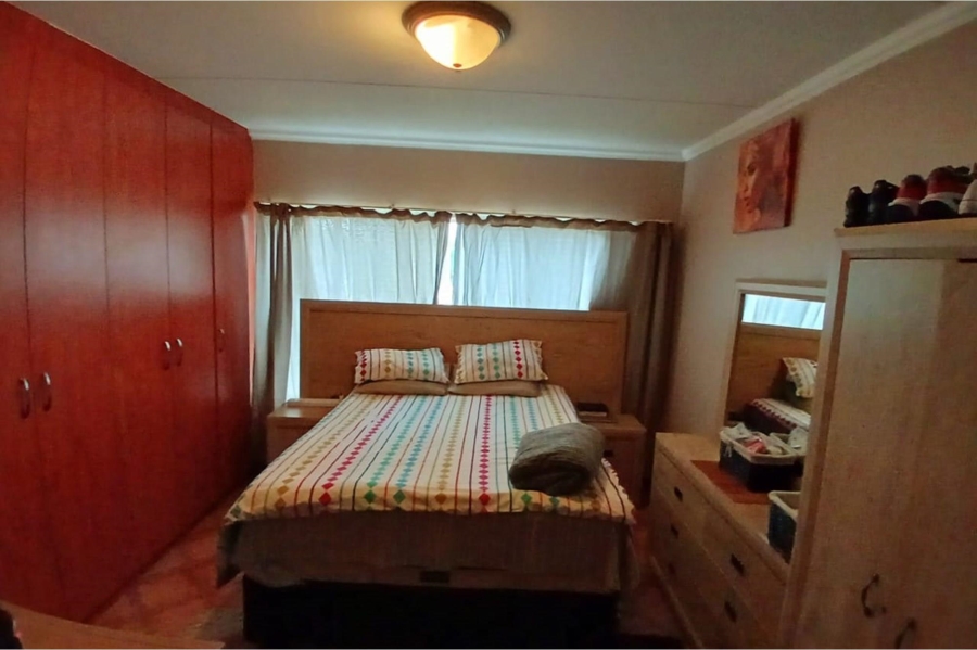 2 Bedroom Property for Sale in Dalpark Ext 1 Gauteng