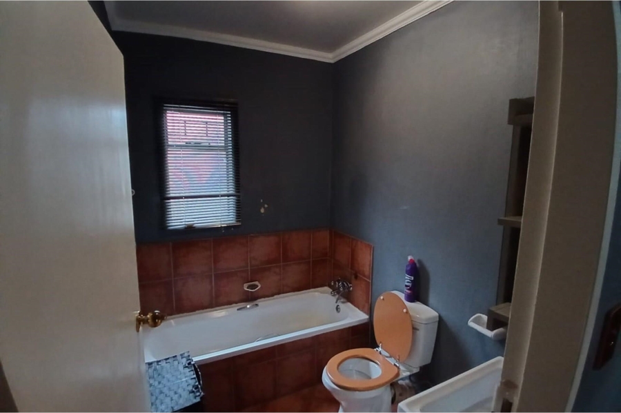 2 Bedroom Property for Sale in Dalpark Ext 1 Gauteng