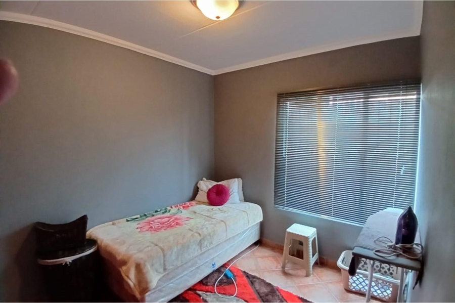 2 Bedroom Property for Sale in Dalpark Ext 1 Gauteng