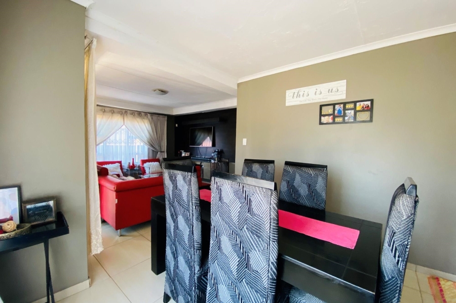 3 Bedroom Property for Sale in Vanderbijlpark CE Gauteng