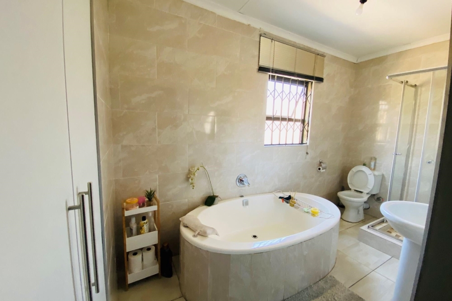 3 Bedroom Property for Sale in Vanderbijlpark CE Gauteng