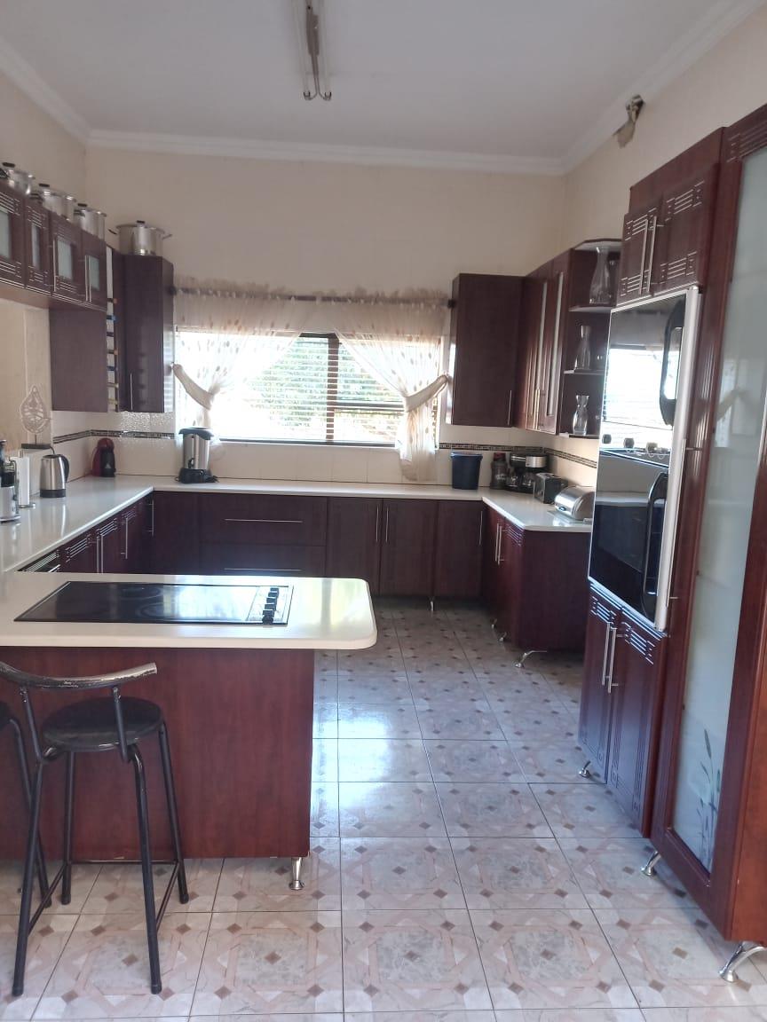 5 Bedroom Property for Sale in Three Rivers East Gauteng