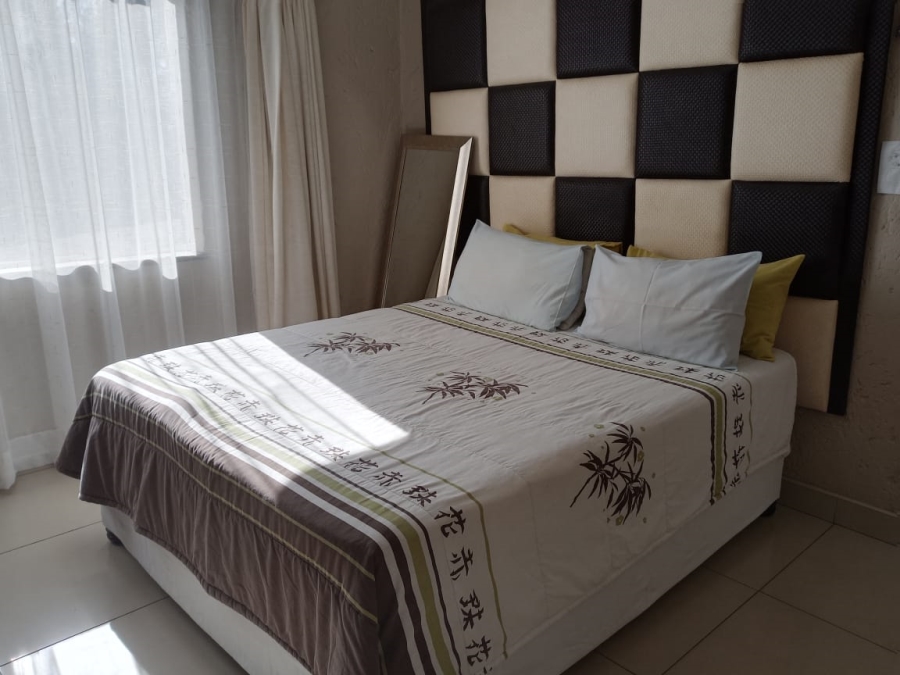 5 Bedroom Property for Sale in Three Rivers East Gauteng