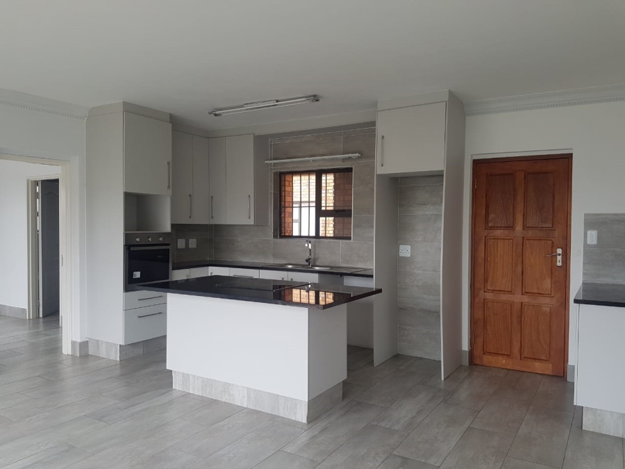 To Let 2 Bedroom Property for Rent in Oakdene Gauteng