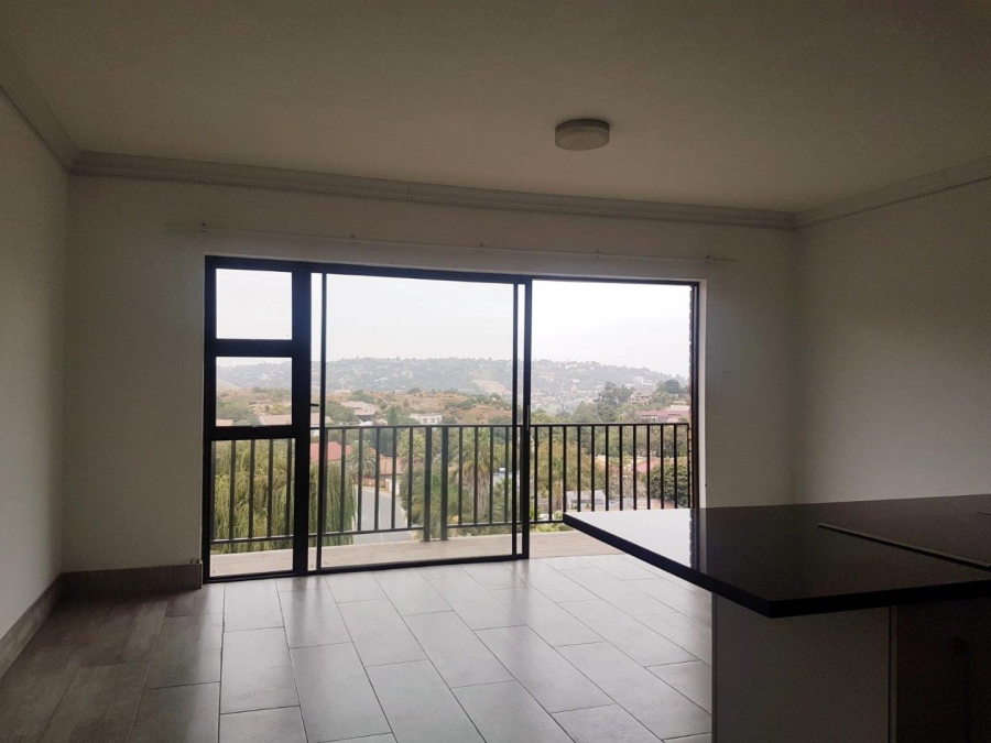 To Let 2 Bedroom Property for Rent in Oakdene Gauteng