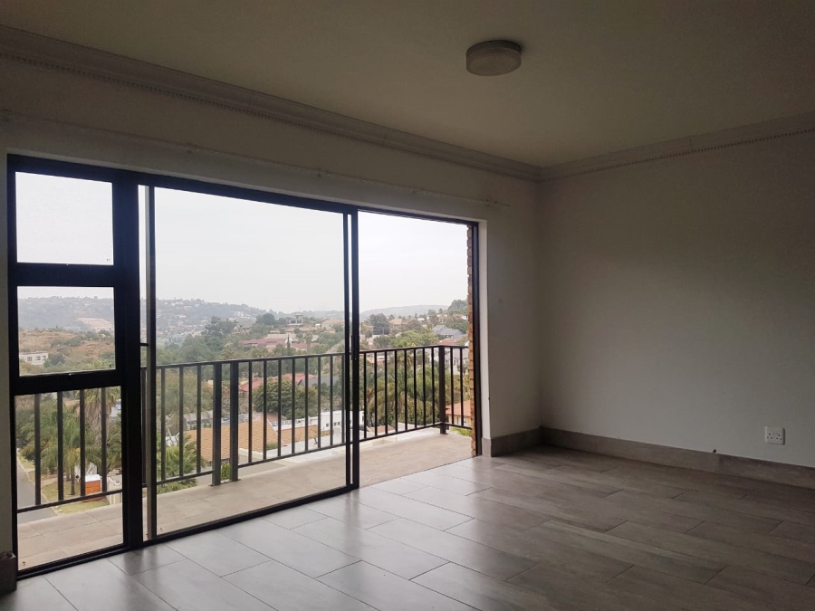 To Let 2 Bedroom Property for Rent in Oakdene Gauteng