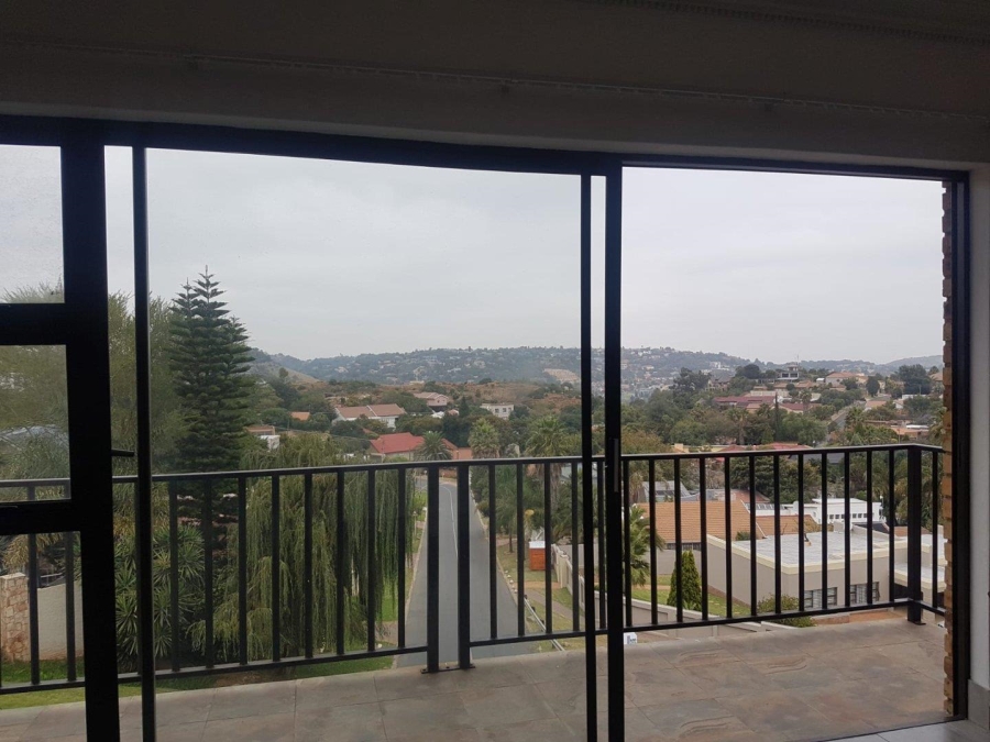 To Let 2 Bedroom Property for Rent in Oakdene Gauteng