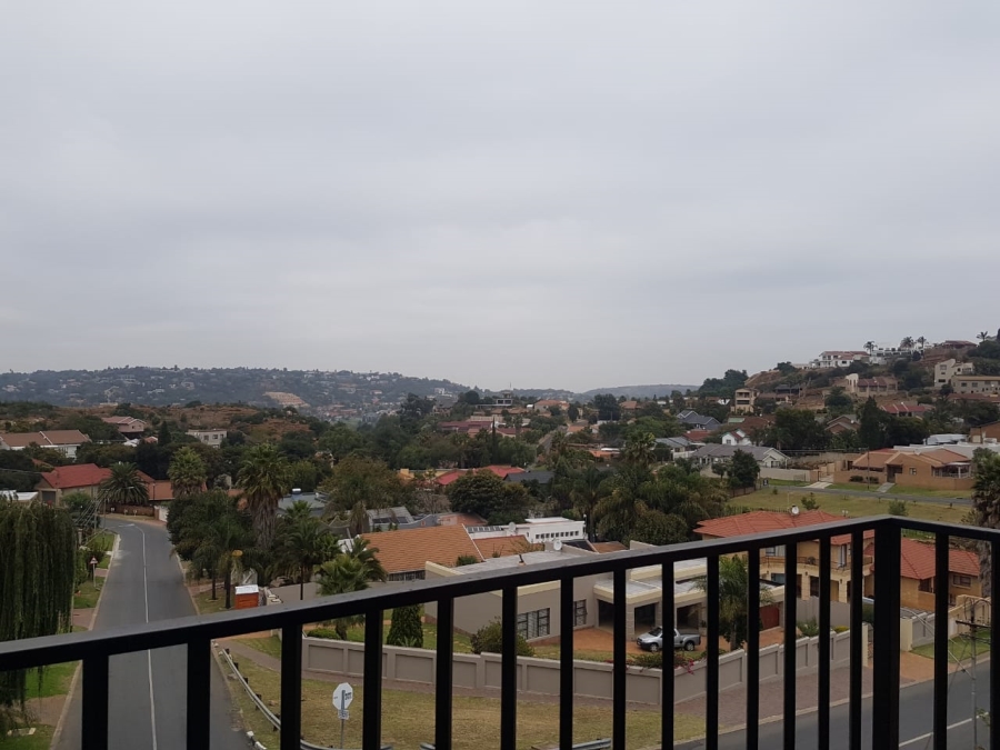 To Let 2 Bedroom Property for Rent in Oakdene Gauteng