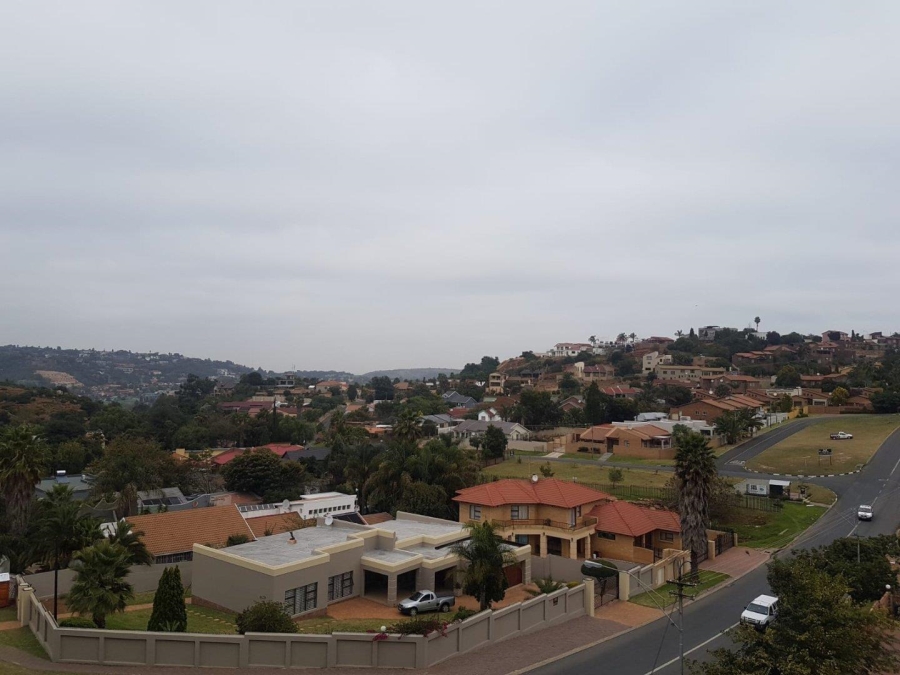 To Let 2 Bedroom Property for Rent in Oakdene Gauteng