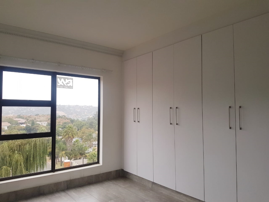 To Let 2 Bedroom Property for Rent in Oakdene Gauteng