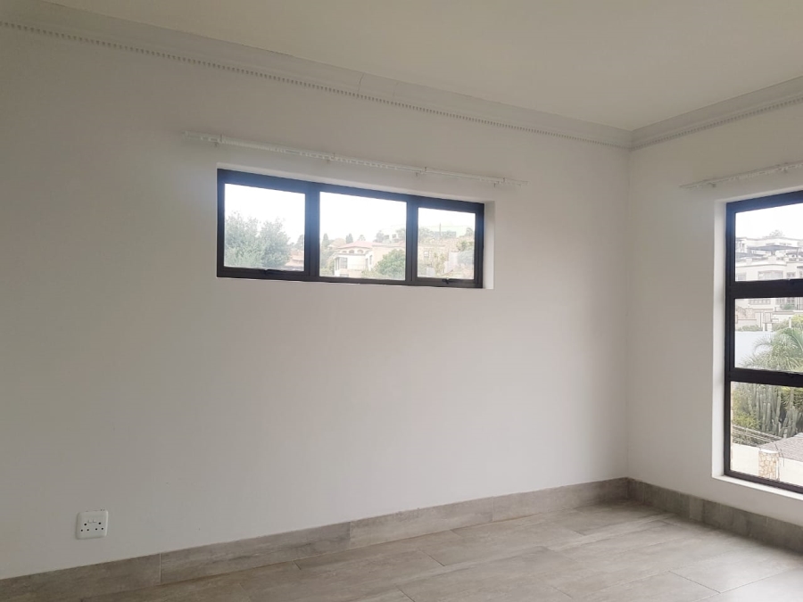 To Let 2 Bedroom Property for Rent in Oakdene Gauteng