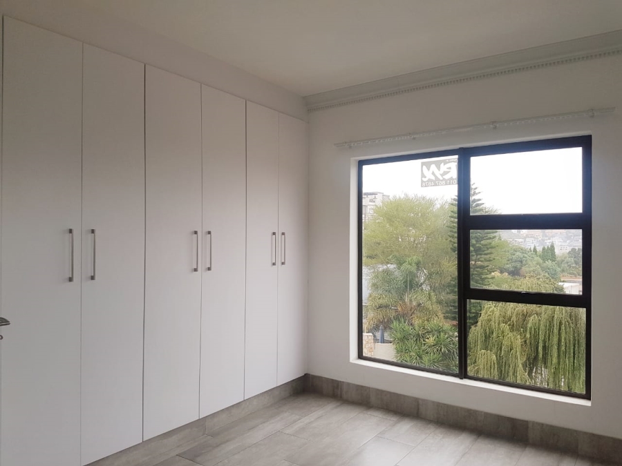 To Let 2 Bedroom Property for Rent in Oakdene Gauteng