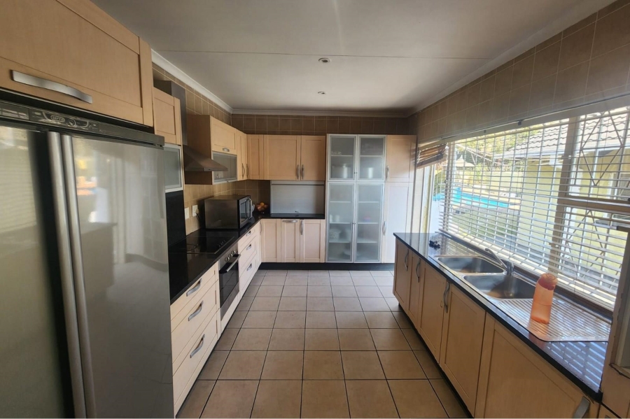 4 Bedroom Property for Sale in Modder East Gauteng