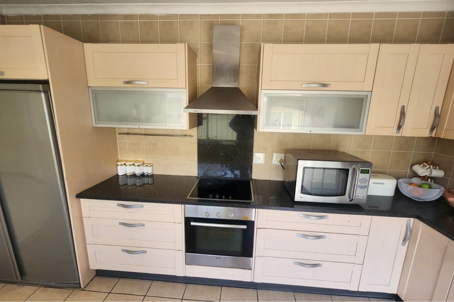 4 Bedroom Property for Sale in Modder East Gauteng