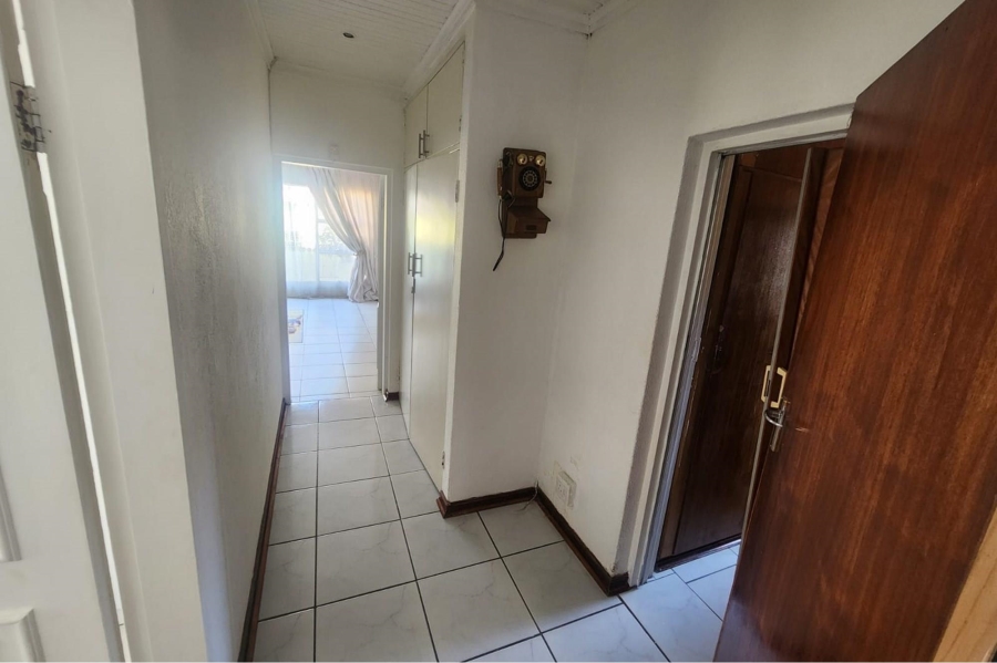 4 Bedroom Property for Sale in Modder East Gauteng