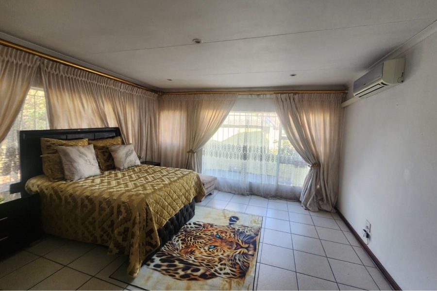 4 Bedroom Property for Sale in Modder East Gauteng