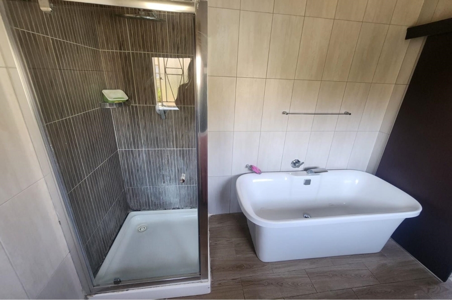 4 Bedroom Property for Sale in Modder East Gauteng