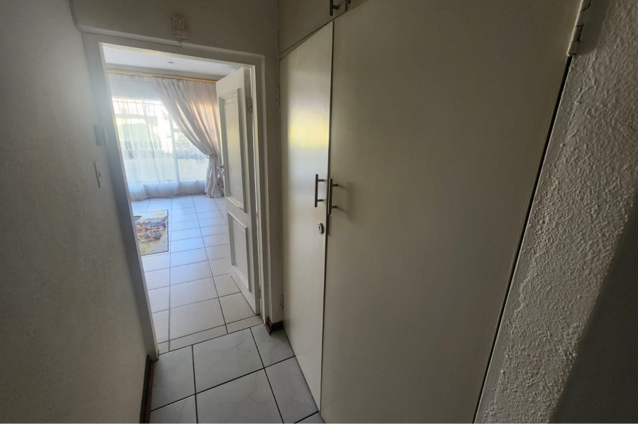 4 Bedroom Property for Sale in Modder East Gauteng