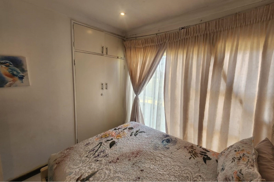 4 Bedroom Property for Sale in Modder East Gauteng