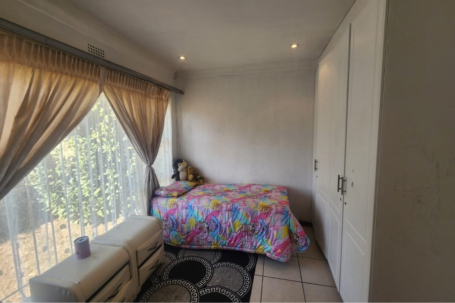 4 Bedroom Property for Sale in Modder East Gauteng