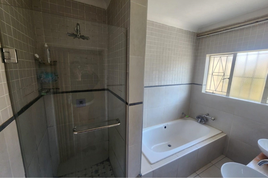 4 Bedroom Property for Sale in Modder East Gauteng