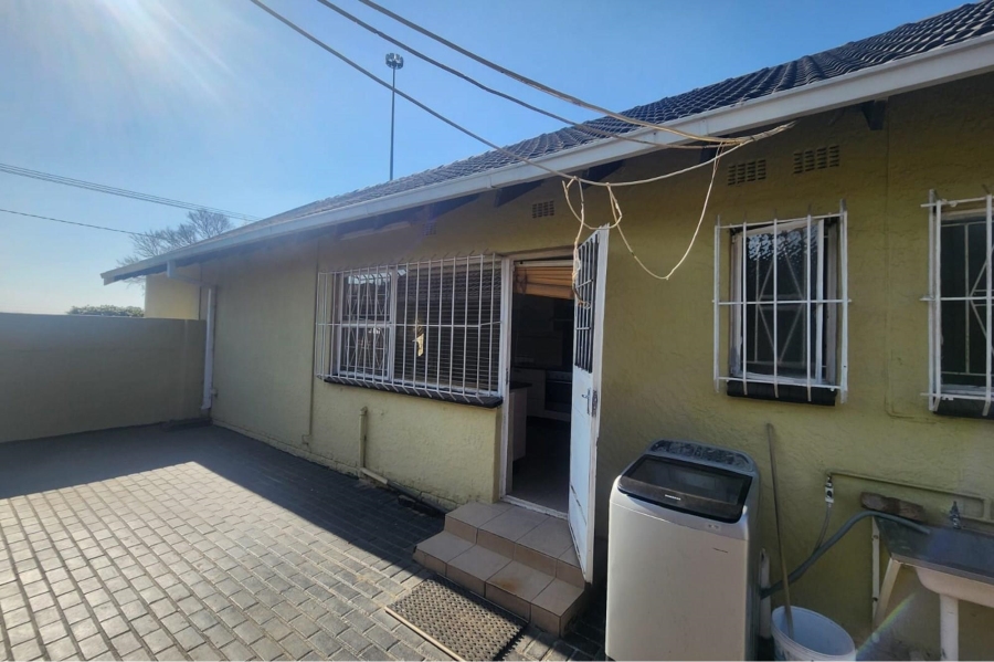 4 Bedroom Property for Sale in Modder East Gauteng