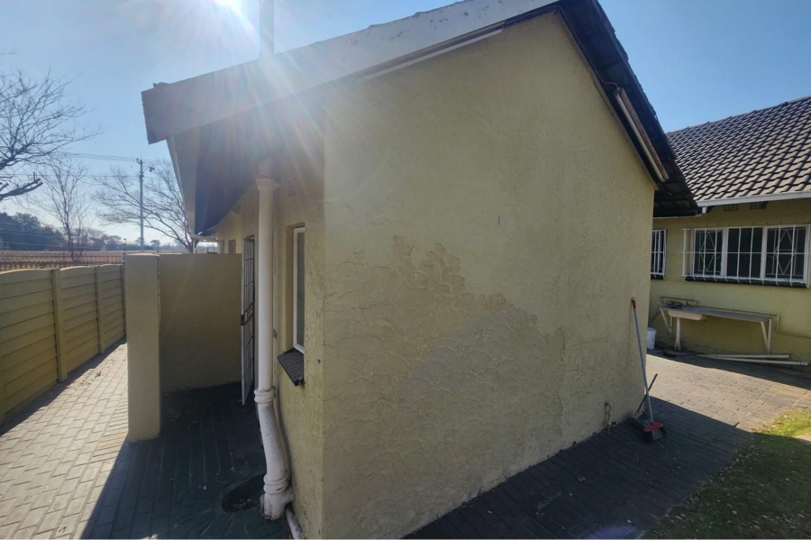 4 Bedroom Property for Sale in Modder East Gauteng