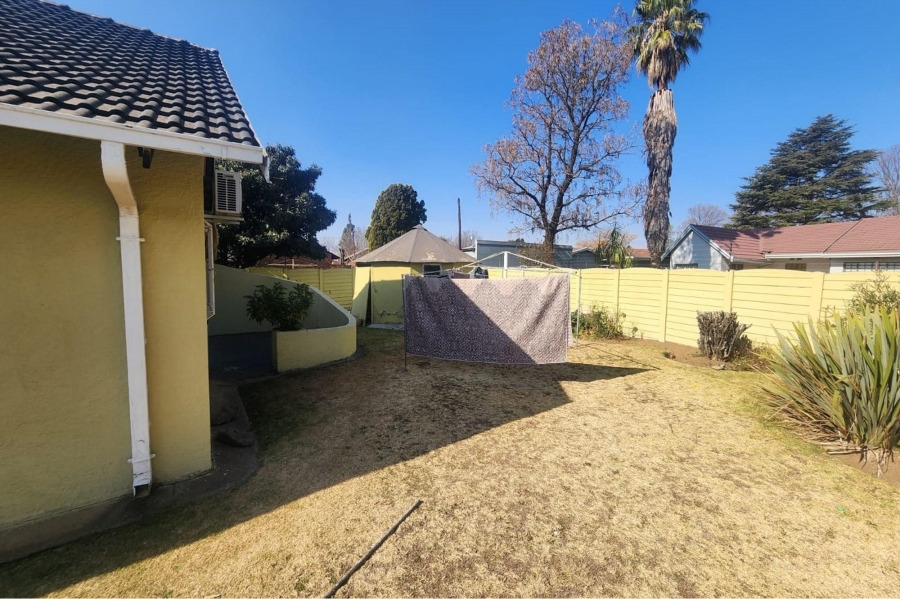 4 Bedroom Property for Sale in Modder East Gauteng