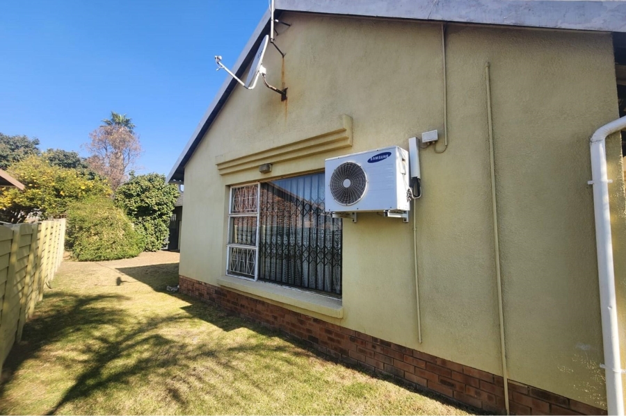 4 Bedroom Property for Sale in Modder East Gauteng