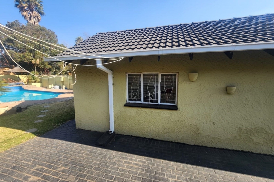 4 Bedroom Property for Sale in Modder East Gauteng