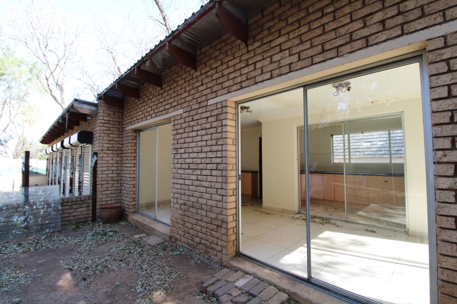 0 Bedroom Property for Sale in Bryanston Gauteng