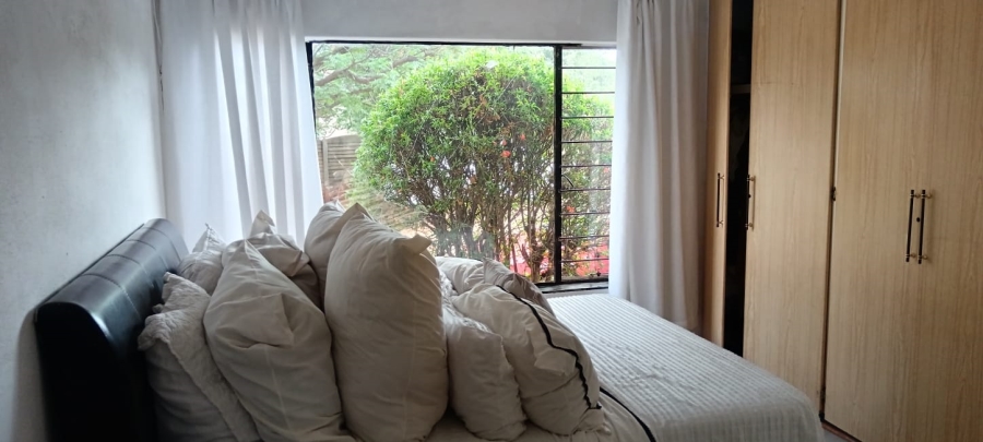 3 Bedroom Property for Sale in Dawn Park Gauteng