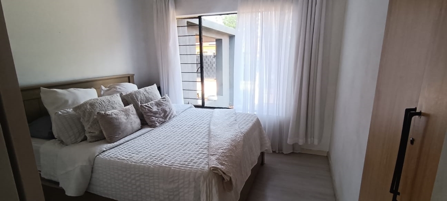 3 Bedroom Property for Sale in Dawn Park Gauteng