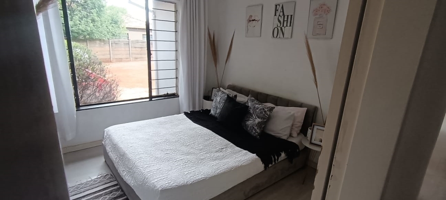 3 Bedroom Property for Sale in Dawn Park Gauteng