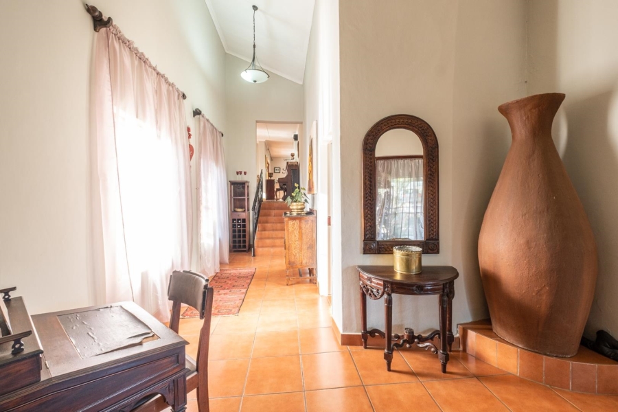 6 Bedroom Property for Sale in Monument Park Gauteng