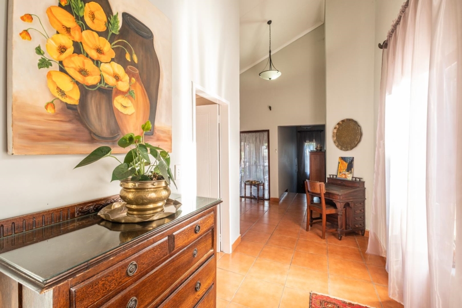 6 Bedroom Property for Sale in Monument Park Gauteng