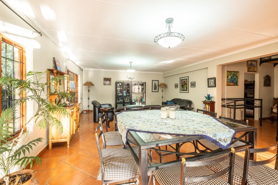 6 Bedroom Property for Sale in Monument Park Gauteng