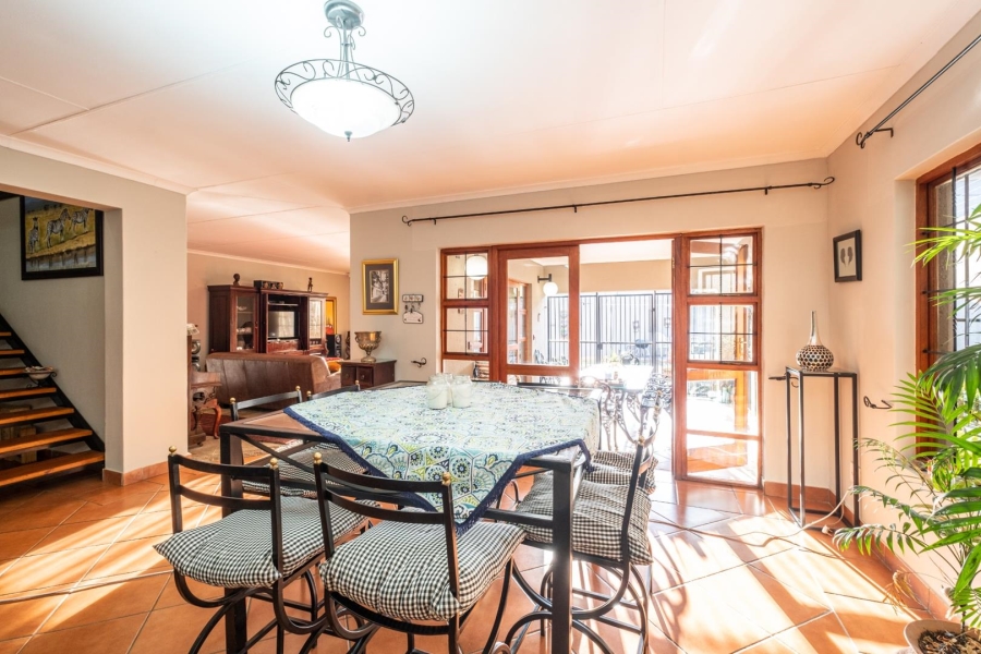 6 Bedroom Property for Sale in Monument Park Gauteng