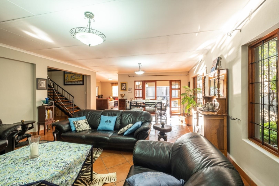 6 Bedroom Property for Sale in Monument Park Gauteng
