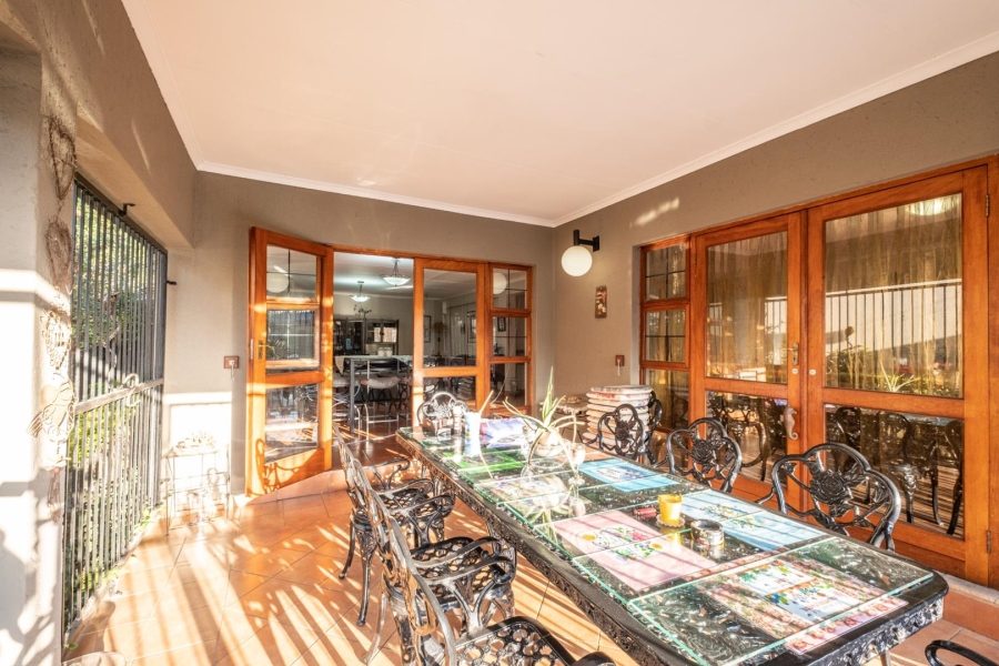 6 Bedroom Property for Sale in Monument Park Gauteng