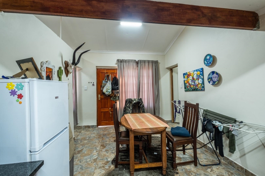6 Bedroom Property for Sale in Monument Park Gauteng