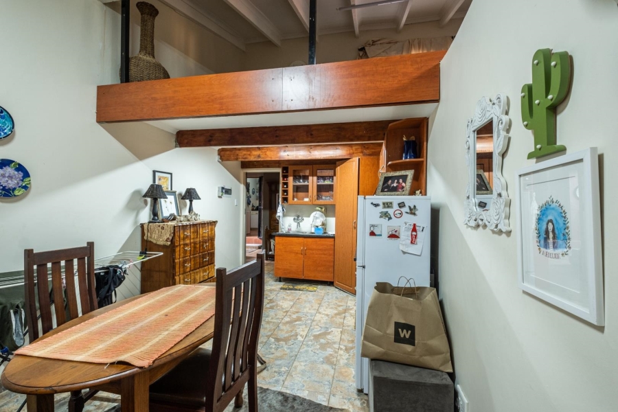 6 Bedroom Property for Sale in Monument Park Gauteng