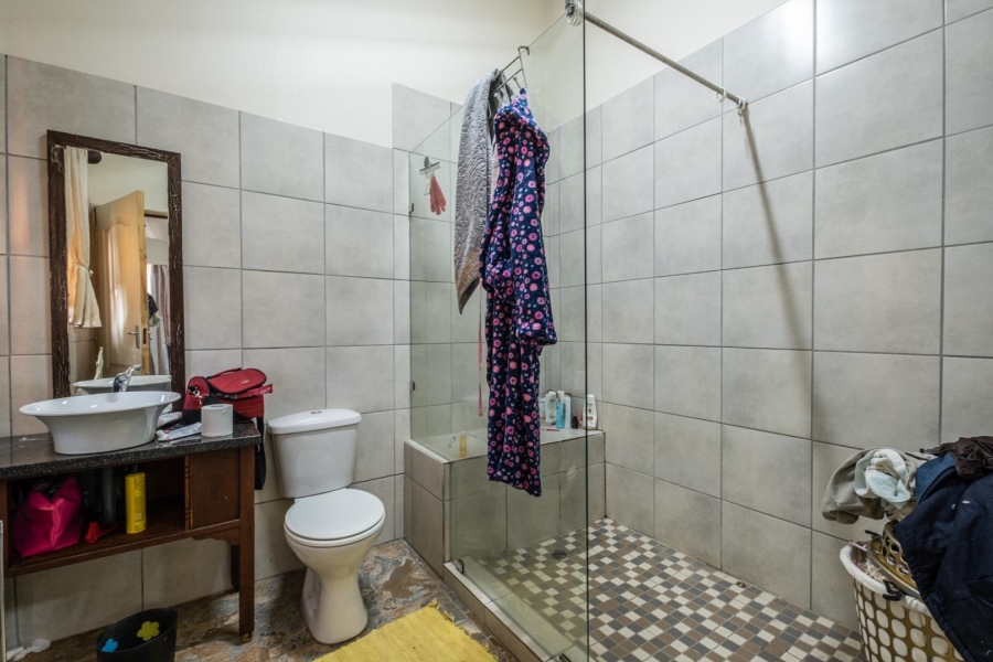 6 Bedroom Property for Sale in Monument Park Gauteng