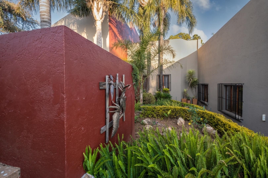 6 Bedroom Property for Sale in Monument Park Gauteng