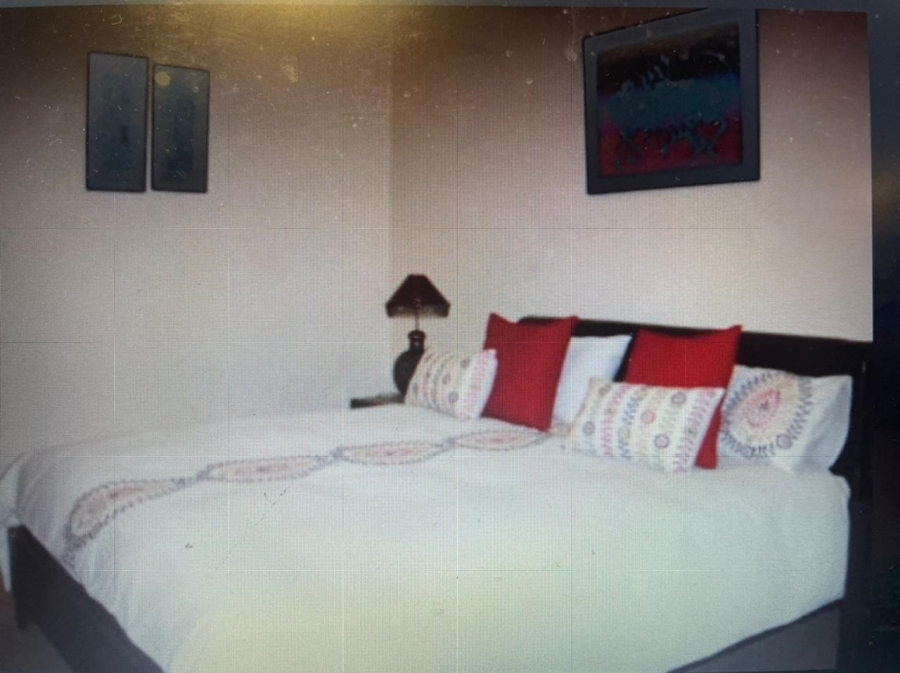 6 Bedroom Property for Sale in Monument Park Gauteng