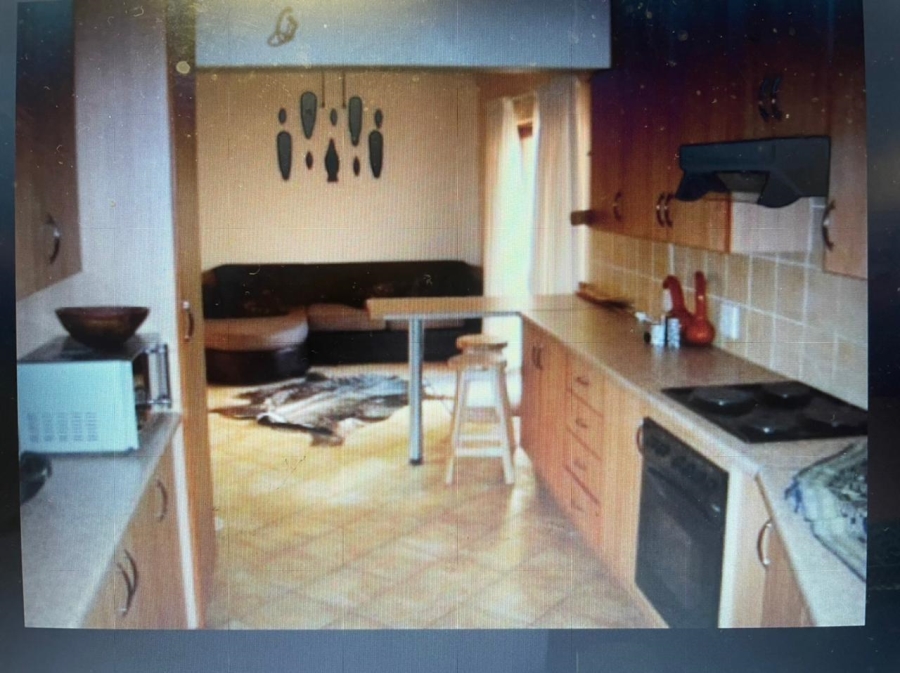 6 Bedroom Property for Sale in Monument Park Gauteng