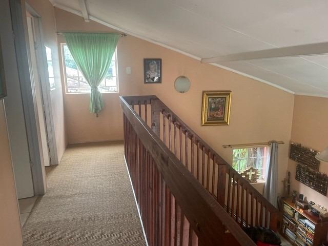 8 Bedroom Property for Sale in Silvertondale Gauteng