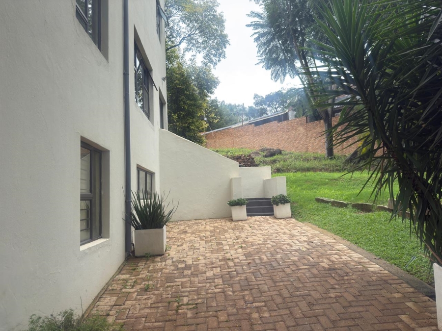 4 Bedroom Property for Sale in Waterkloof Ridge Gauteng
