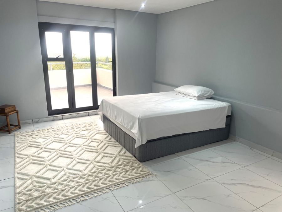 4 Bedroom Property for Sale in Waterkloof Ridge Gauteng