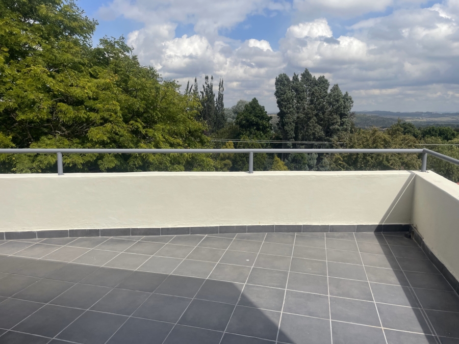 4 Bedroom Property for Sale in Waterkloof Ridge Gauteng